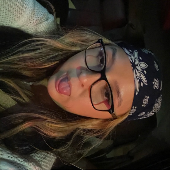 jess3622003